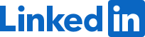 LinkedIn Logo
